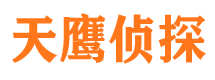 方山市侦探调查公司